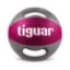 Billede af Tiguar Medicine Ball 5kg.