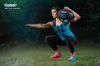 Billede af Tiguar Powerbag v3 5kg