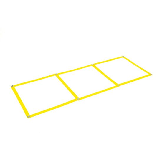 Billede af Tiguar speed ladder 3