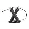 Billede af Tiguar Speed Rope Superior