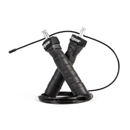 Billede af Tiguar Speed Rope Superior