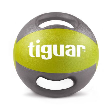 Billede til varegruppe Medicine balls