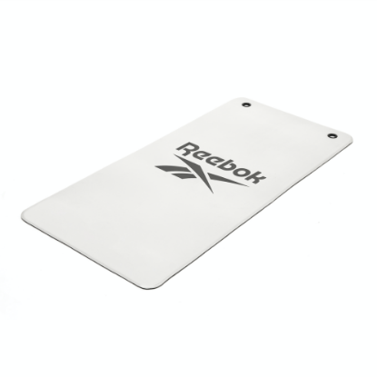Billede af Reebok Yoga Måtte