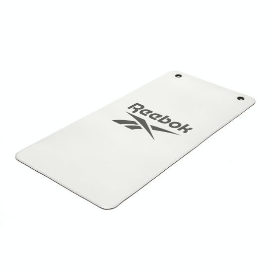 Billede af Reebok Yoga Måtte