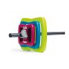 Billede af Tiguar Power Gym Butterfly (sæt)